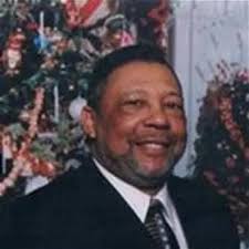 Obituary information for Robert Lee Burton