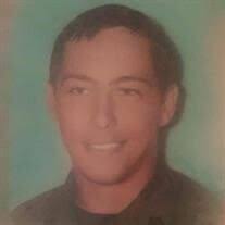 Stephen Gaston Morton Obituary (2024)