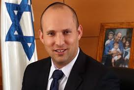 İsrail'in yeni başbakanı naftali bennett'in biyografisi seçimlerin ardından gündeme geldi. Vbzt1vn9p Vyrm