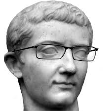 Not sure if this is a hot take or not, but most modern web apps need a  minimum of 7-10 days of testing.