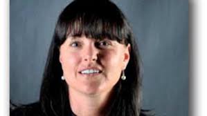 DPS: Wise County JP drove wrong-way