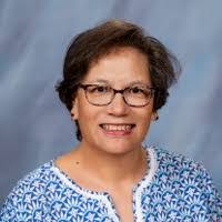 Kathy Duerr's Instagram, Twitter & Facebook