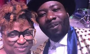 The 1Love Festival comes to Winston-Salem this weekend