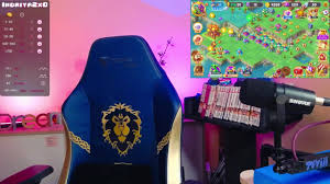 Indriya2x0 Webcam Porn Video Record Stripchat Masturbate 50120 | Hot Sex  Picture