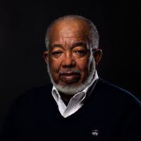 Don Sowell Email & Phone Number