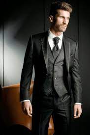 528 resultados productos fabricantes y proveedores. 36 Ideas De Corbatas Para Novios Corbatas Novios Corbata Azul
