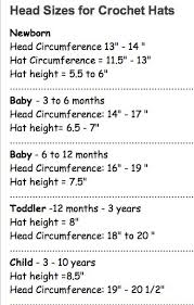 monster high knit hat size chart hat online