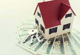 Find out how much you can borrow towards your home using this borrowing calculator, and start your savings plan right now. Things To Know When Applying For Housing Loan In Malaysia Gamuda Land