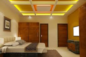 There are correspondingly many ways to accentuate a. 5 Reasons Why Gypsum Is The Best Material For False Ceilings
