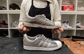 Pour bénéficier de ses bienfaits, vous pouvez ajouter un peu de ce produit directement sur votre dentifrice quand vous vous lavez les dents. Kepmutato Konyok Keleti Nettoyer Semelle Nike Air Force 1 Cbpconstructorsllc Com