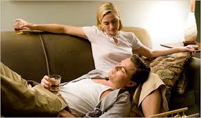 Кейт уинслет, леонардо дикаприо, кэти бейтс и др. Turning Richard Yates S Bleak Revolutionary Road Into A Movie The New York Times