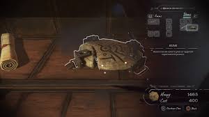 If you're having trouble getting enough fps: Dishonored Rune Guide A Ë† Dishonored 2 All Rune Locations Guide Weplay These Runes Can Be Used To Purchase New Abilities And Improve Existing Ones Google Maps Get Directions