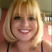 Lily Whiteman Email & Phone Number