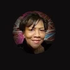 Find Realtors & Real Estate Agents in 48101