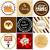 Unique Thanksgiving Decoration Ideas