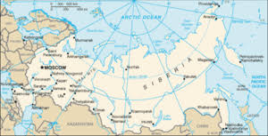 Aveti la dispozitie harta rusia detaliata vazuta din satelit, harta harta rusia vazuta din. Geografia Rusiei Wikipedia