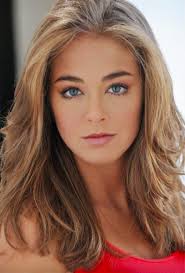 See Jack and Maggie From "Hook" Now at 44 and 37 — Best Life