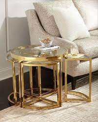Pin On Glamorous Furniture