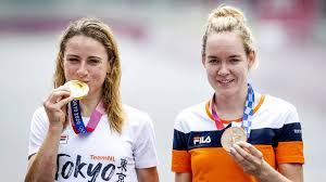 We've got answers to all your questions—and some tricks to help you a complete guide to the tokyo 2021 summer olympics. Historische Dag Nederland Op Olympische Spelen 8 Medailles Nos
