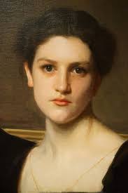 Heidi S. Geib, Author