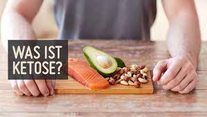 Auch zähneputzen und mundwasser bringen nix. Wie Funktioniert Ketose Paleo360