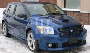 Image result for Surf Blue 2009 Caliber