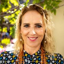 Working hard in 2023: Keeping Work Ethic Alive