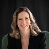 100+ perfiles de «Vezeau..»