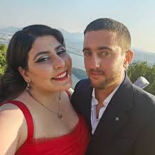 Shet League Of Legends