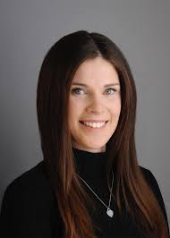 Meet our team · The MacDonell Group · Scotia Wealth Management