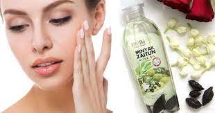 Tidak heran, minyak zaitun sering digunakan produsen kosmetik. Manfaat Minyak Zaitun Untuk Kecantikan Transbisnis