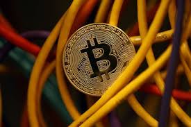 Submitted 5 months ago by robcannard. Do You Need To Pay Tax On Cryptocurrency In The Uk Rules Explained Birmingham Live