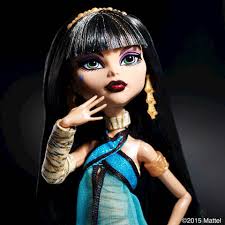 купить куклу монстер хай клео де нил и дьюс горгон Kukla Monster Haj Kleo De Nil Bazovaya Monster High Original Favorites Cleo De Nile Doll Prodazha Cena V Dnepre Reborny Kukly Pupsy Ot Internet Magazin U Alyonki 269617007