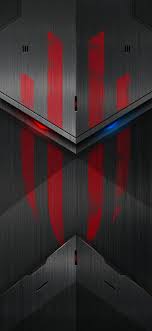 Download Nubia Red Magic 5s Stock Wallpapers Fhd Resolution In 2021 Stock Wallpaper Dragon Wallpaper Iphone Galaxy Phone Wallpaper