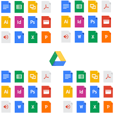3 Ways To Create Awesome Borders On Google Docs It should not be grayed out if you have your cursor within a paragraph. create awesome borders on google docs