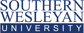 Roth '78 wesleyan university president's page roth blog roth on twitter. Southern Wesleyan University Wikipedia