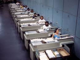 Systems At Work Post Office Going Postal Us Postal Service