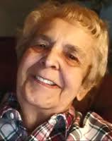 Laurie Marie Bechtel