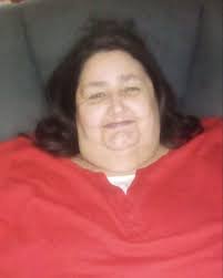 Beverly Benson Obituary June 16, 2024