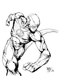 Free download 38 best quality comic book coloring pages at getdrawings. Pin On Coloring Pages