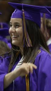 Jill Granger's Instagram, Twitter & Facebook