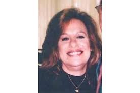 Sharon Hill Obituary (1965