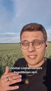 Investitionen in Deutschland: Warum öffentliche Investitionen notwendig sind