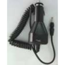 CARGADOR COCHE PANASONIC GD30/GD50/GD70 ...