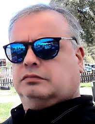 Amazon.com: Norberto IV Silva Esquivel: books, biography, latest update