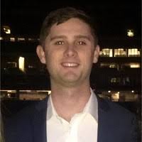 8100+ "The Cairo" profiles