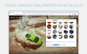 Lamborghini Wallpapers Super Cars New Tab Choose from a curated selection of lamborghini car wallpapers for your mobile and desktop screens. lamborghini wallpapers super cars new tab