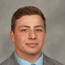 PFMA announces 27 recipients of its Ridge Scholarship