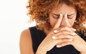 Chiropractor Waldwick NJ