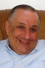 Samuel M. Balis Obituary 2020